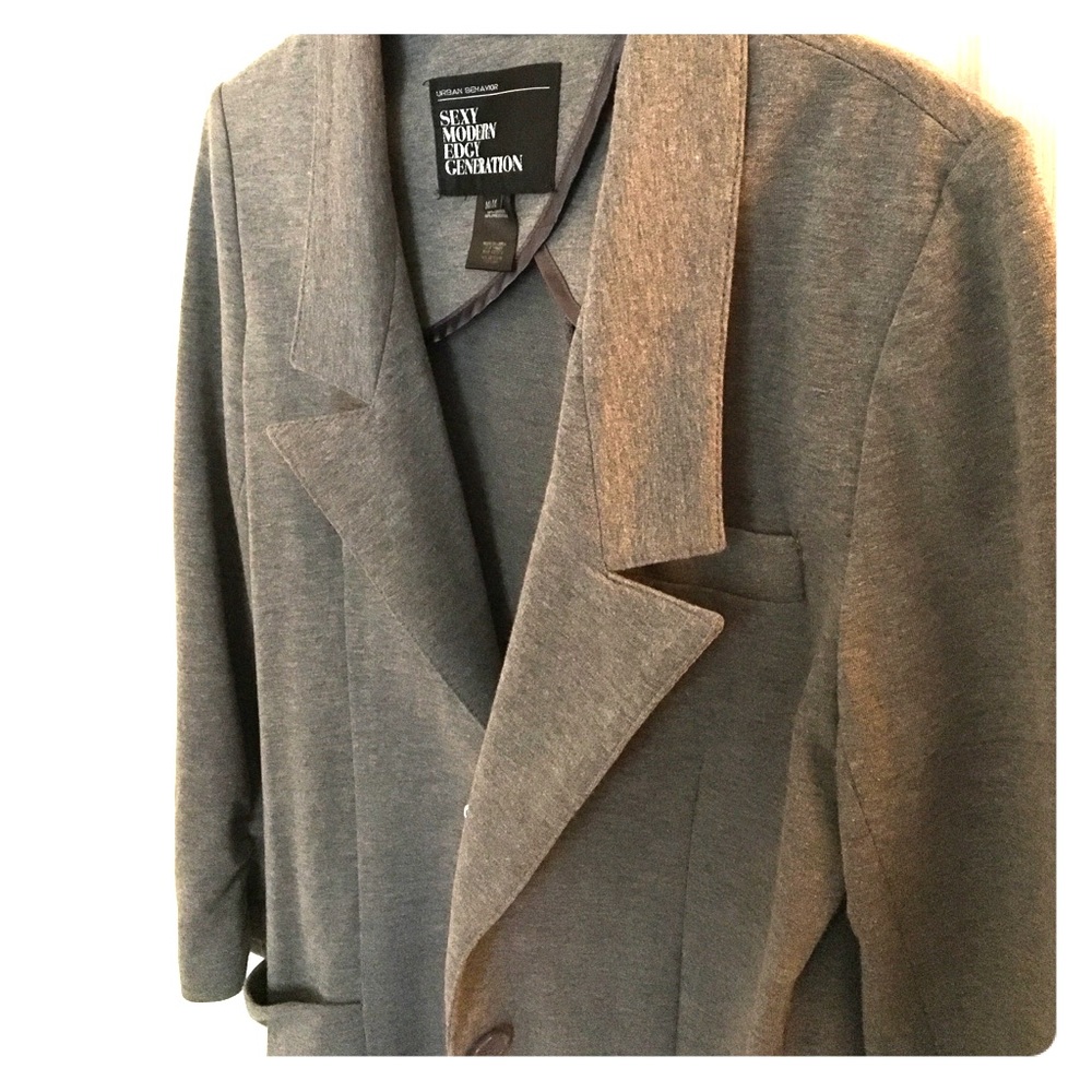 Blazer