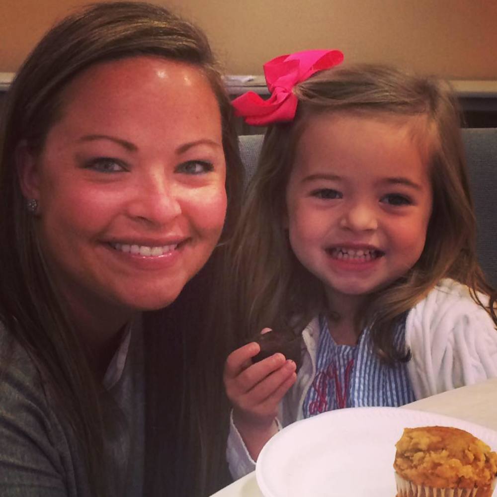 Meet your Posher, Shane