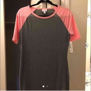 LuLaRoe Julia
