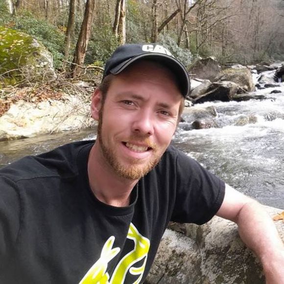 Meet your Posher, Ray - Picture 1 of 1