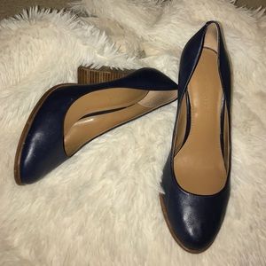 Super fashionable and simple look