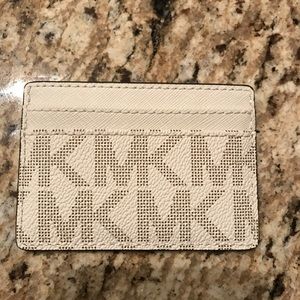Wallets
