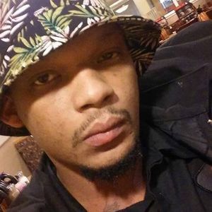 Meet your Posher, Reuben