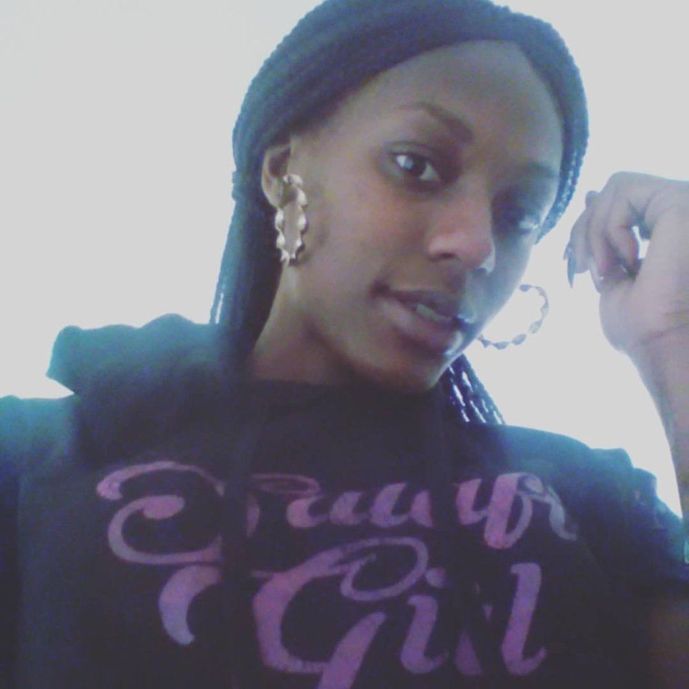 Meet your Posher, Pash