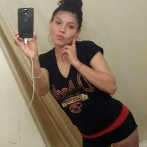 Meet your Posher, Tasha