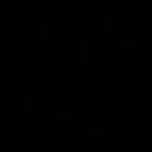 Meet your Posher, Alesha