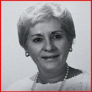 Meet your Posher, Cam