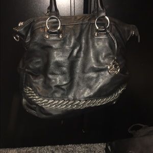 Jessica Simpson bag