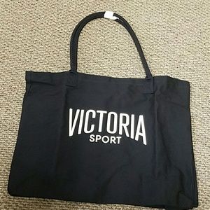 VS Sport Tote