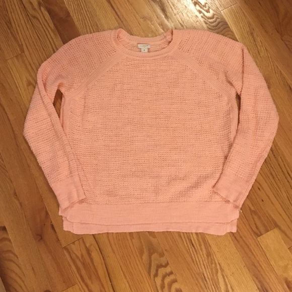 J. Crew Sweaters - PRICE ⬇️ JCrew sweater