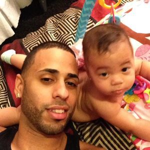 Meet your Posher, Jose a