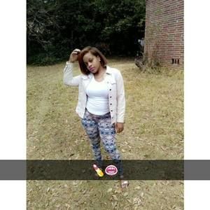 Meet your Posher, Šyboria