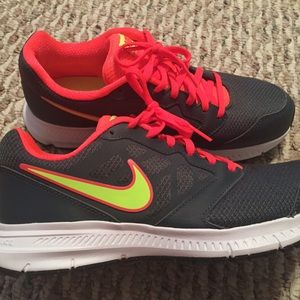 Nike Downshifter 6