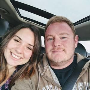 Meet your Posher, Isabella