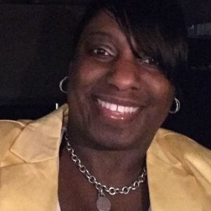 Meet your Posher, Rocquelle