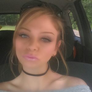 Meet your Posher, Stacey