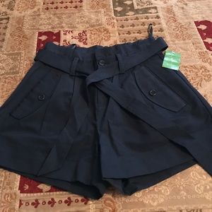 Kate Spade ♠️ shorts