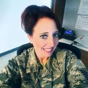 Meet your Posher, Amiee