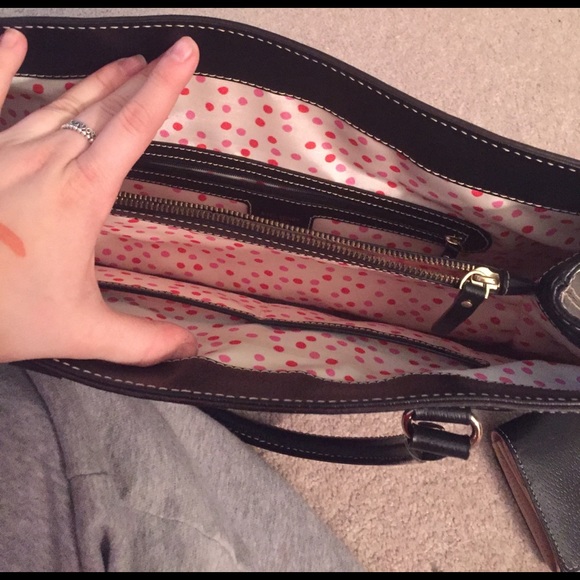 Kate Spade set - Picture 2 of 8