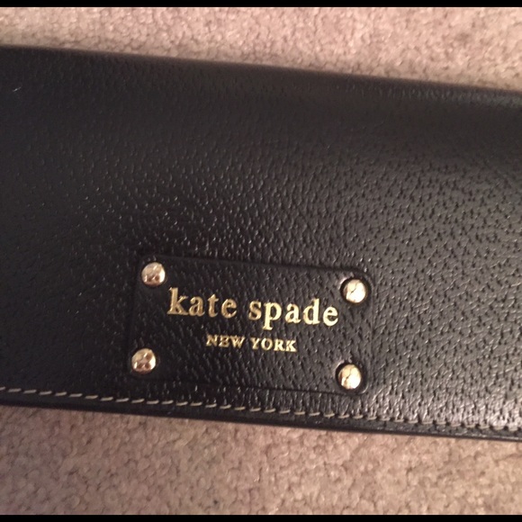 Kate Spade set - Picture 4 of 8