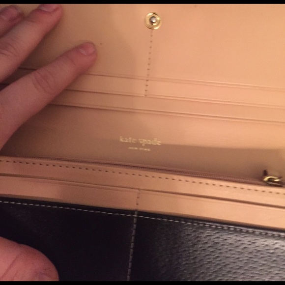 Kate Spade set - Picture 5 of 8