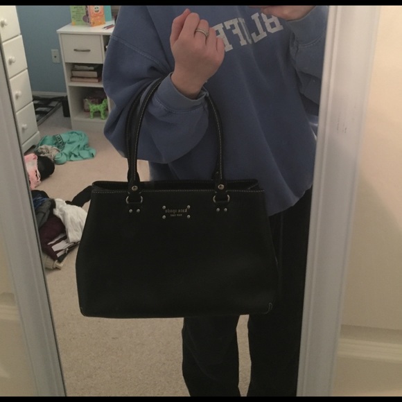 Kate Spade set - Picture 6 of 8