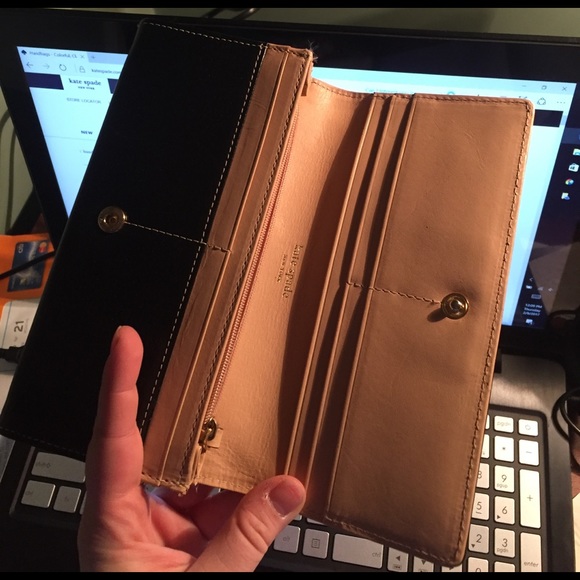 Kate Spade set - Picture 8 of 8