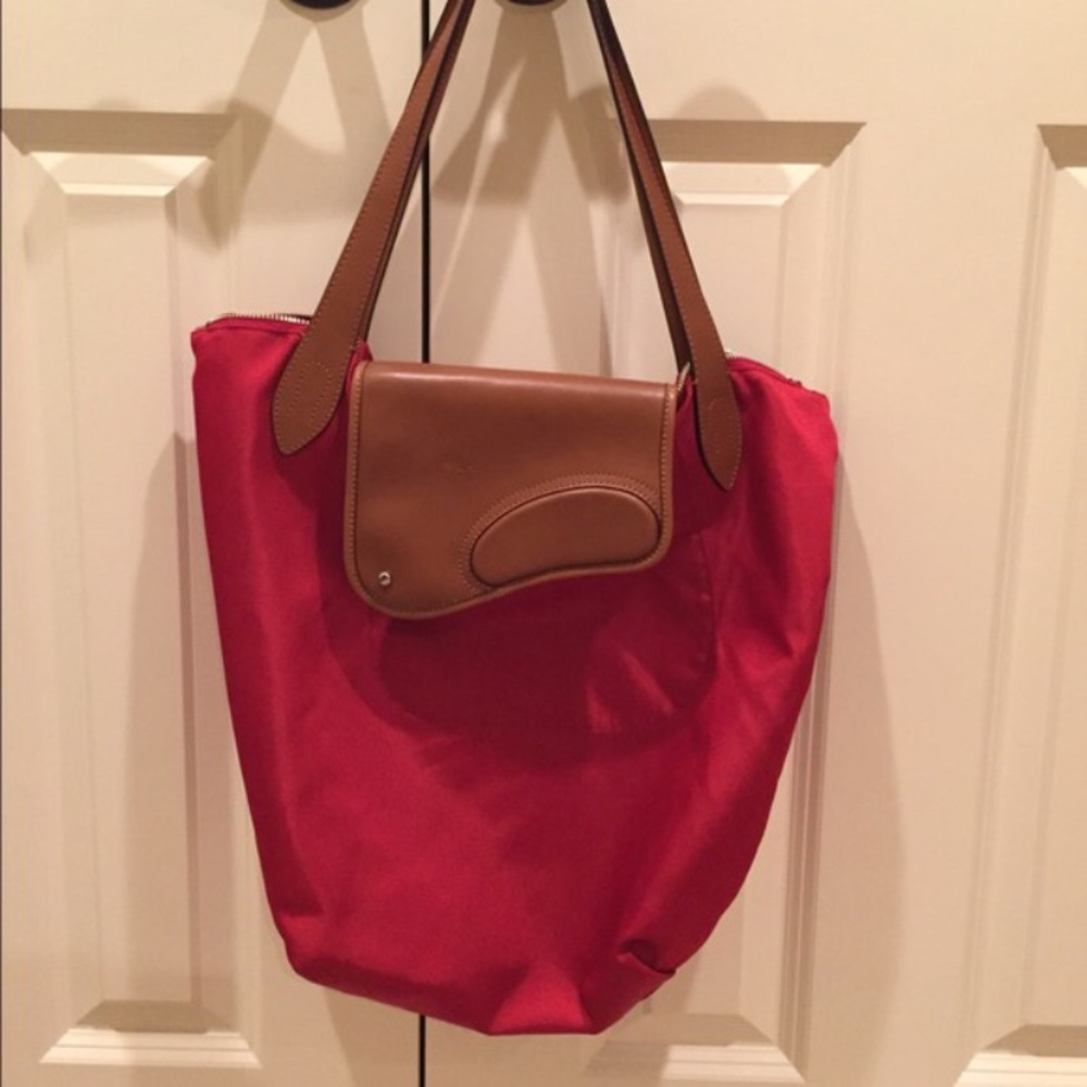 Ralph Lauren Bag