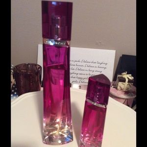 Givenchy Very Irresistible EDP
