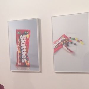 Meet your Posher, Devajae