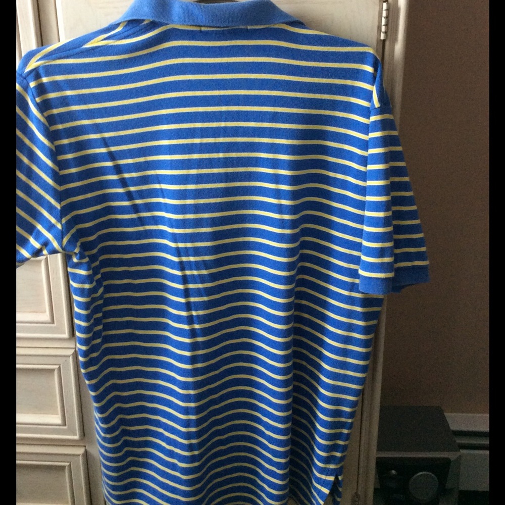 Polo by Ralph Lauren - Picture 2 of 2