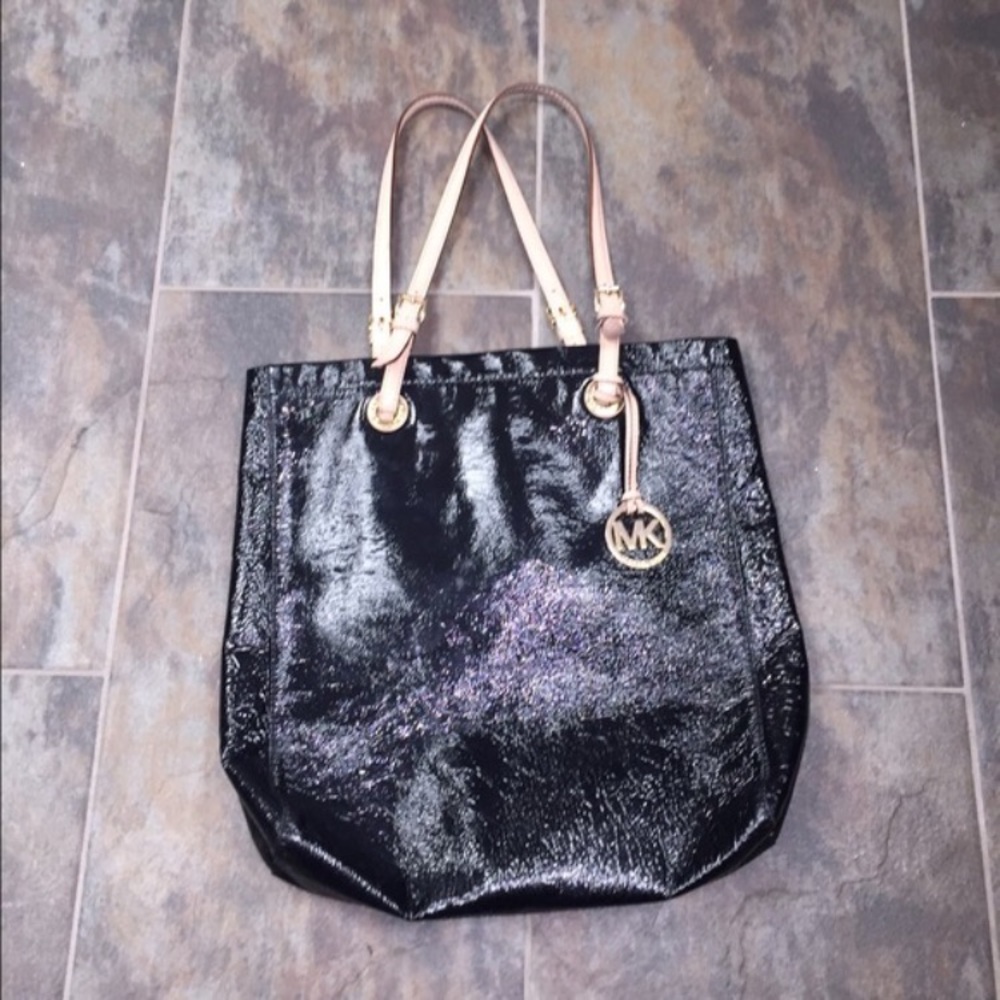 Micheal Kors Bag