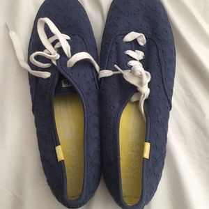BRAND NEW KEDS