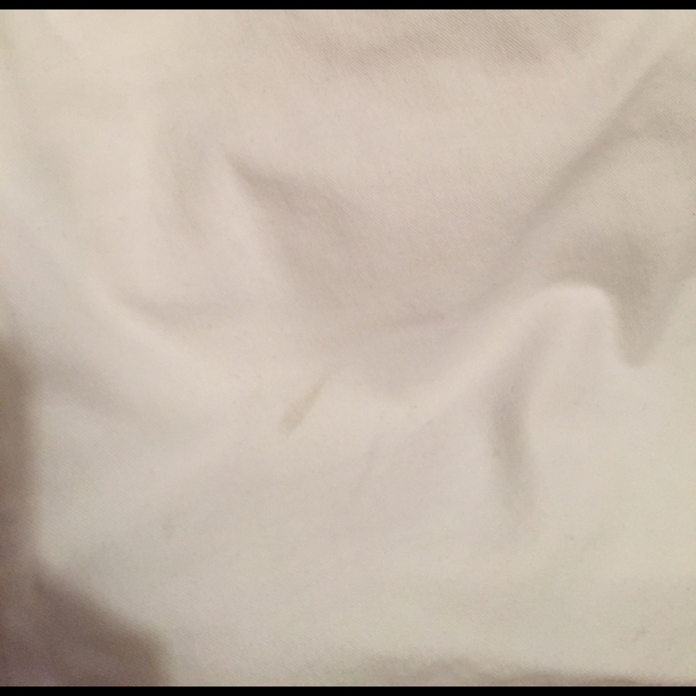 SOLD in bundle🌻 - Picture 3 of 4