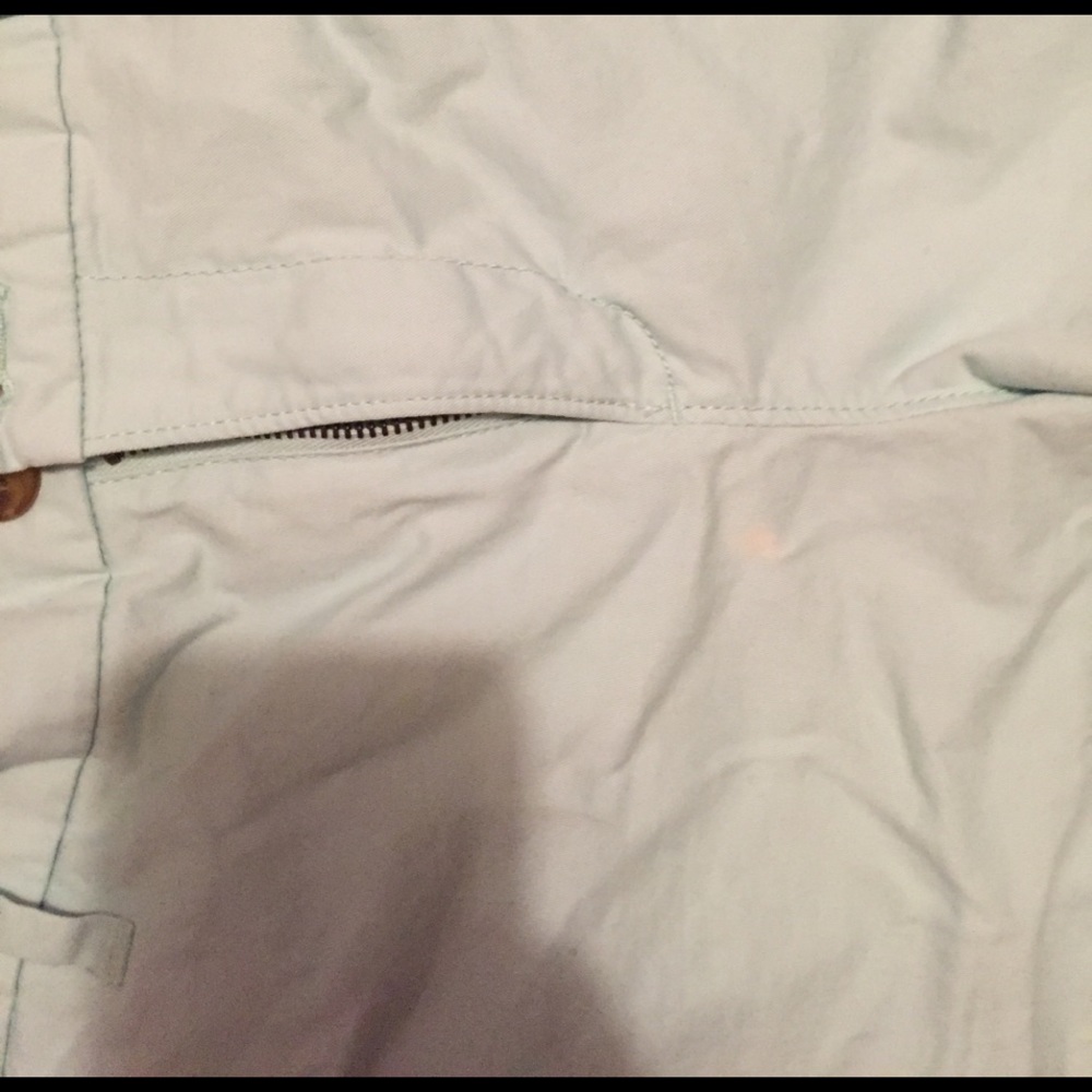 SOLD in bundle🌻 - Picture 4 of 4