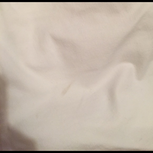 SOLD in bundle🌻 - Picture 3 of 4