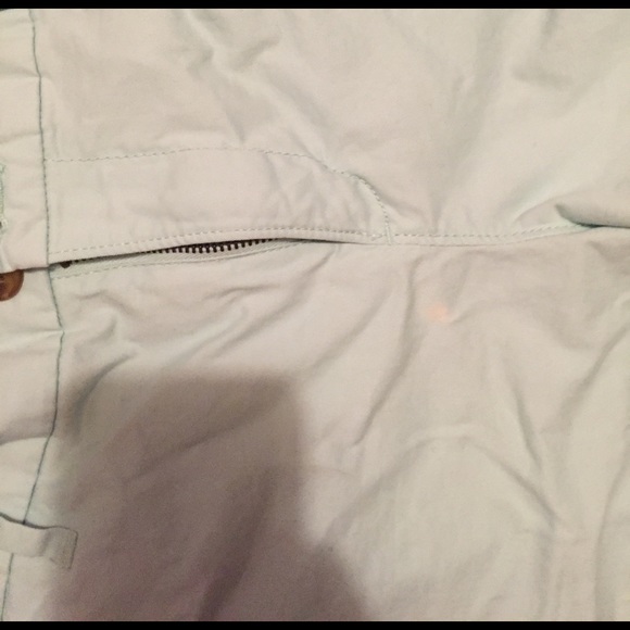 SOLD in bundle🌻 - Picture 4 of 4