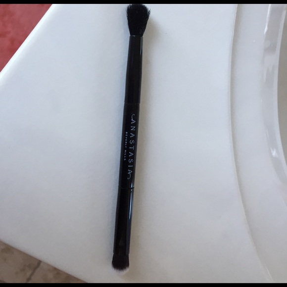 Shipping Proof - Picture 2 of 2