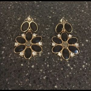 Kate Spade Earrings