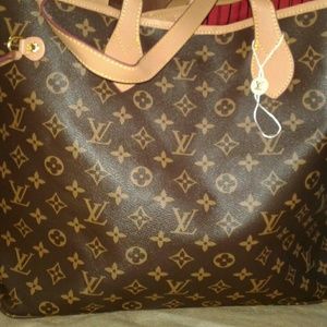 Meet your Posher, Denny