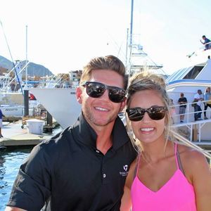 Meet your Posher, Steven