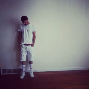 Meet your Posher, Phillip