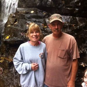 Meet your Posher, Deanna