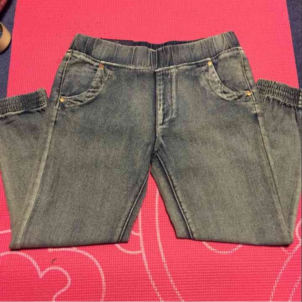 NWT Bullhead Joggers