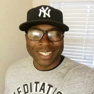 Meet your Posher, Jamel