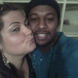 Meet your Posher, Sabrina