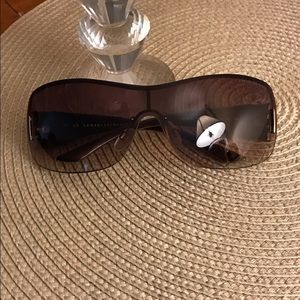 Armani Exchange Sunglasses