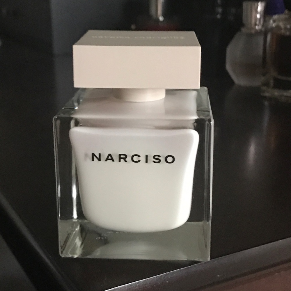 Narciso Rodriguez NARCISO Eau de Parfum 90 ml
