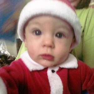 Meet your Posher, Daina