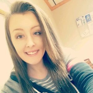 Meet your Posher, Chasidy